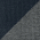 Navy/ Athletic Oxford  + $0.16 